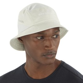 Salomon (6)