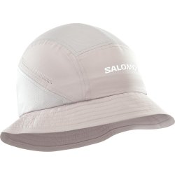 LC2479000_0_GHO_shkoutbuckethat_etherea_run_u.png.cq5dam.web.1200.1200