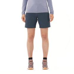 Salomon (9)