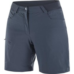 Шорти Salomon Wayfarer W - сині