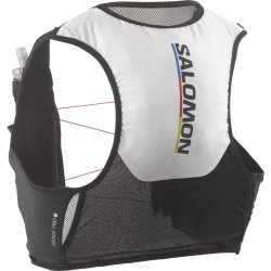 LC2483600_0_GHO_SENSE PRO 6 RACE FLAG SET BLACK-WHITE.png.cq5dam.web.1200.1200