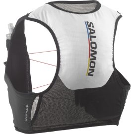 LC2483600_0_GHO_SENSE PRO 6 RACE FLAG SET BLACK-WHITE.png.cq5dam.web.1200.1200