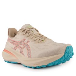 Кросівки Asics GT-2000 13 TR W - бежеві