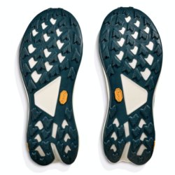 Кросівки Hoka Tecton X 3 M - зелені