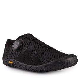 J068502