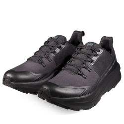 Кросівки Mammut Aenergy Hike Low GTX M - чорні