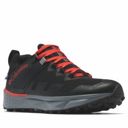 Produkt - 2025-05-13T093034.462