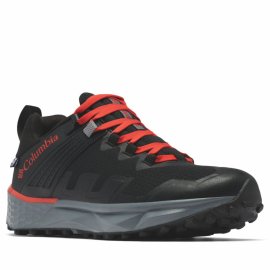 Produkt - 2025-05-13T093034.462
