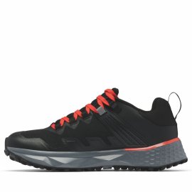 Produkt - 2025-05-13T093104.921