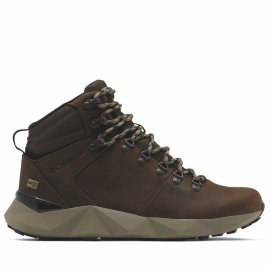 Produkt - 2025-05-13T094605.575