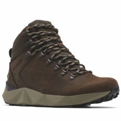 Produkt - 2025-05-13T094542.423