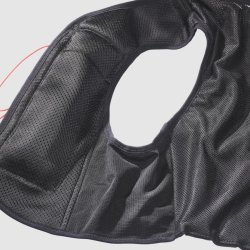Жилет Salomon S/LAB Ultra 10 - чорний