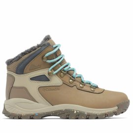 Produkt - 2025-05-13T101508.032