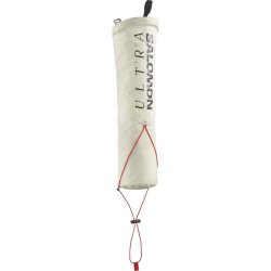 LC2532900_0_GHO_CUSTOM QUIVER ULTRA VANILLA ICE-BLACK.png.cq5dam.web.1200.1200