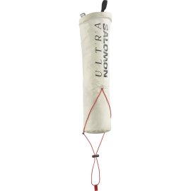 LC2532900_0_GHO_CUSTOM QUIVER ULTRA VANILLA ICE-BLACK.png.cq5dam.web.1200.1200