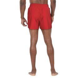 Плавки Nike Volley Short M - червоні