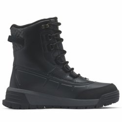 Взуття Columbia Bugaboot™ Celsius M - чорний