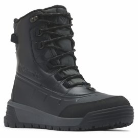 Produkt - 2025-05-13T115357.220