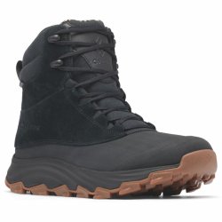Produkt - 2025-05-13T121333.098