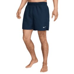 Плавки Nike Volley Short M - сині