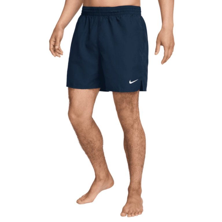 Плавки Nike Volley Short M - сині