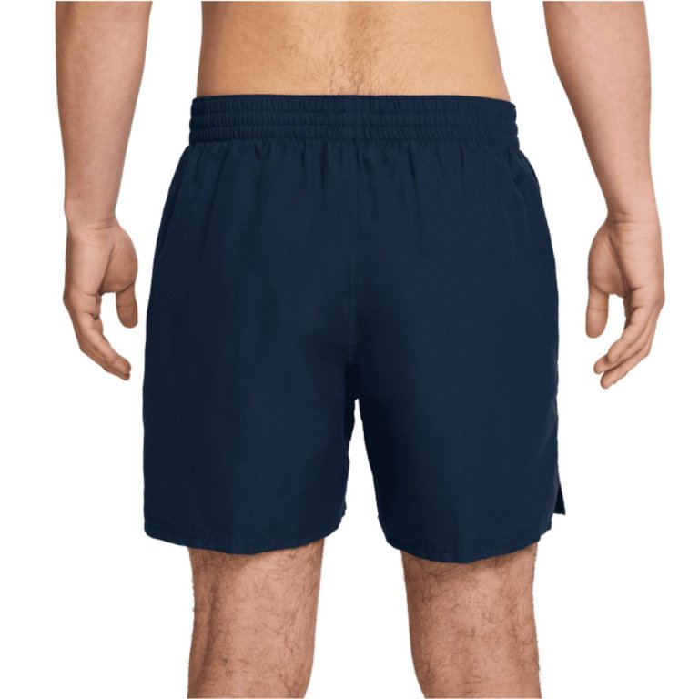 Плавки Nike Volley Short M - сині