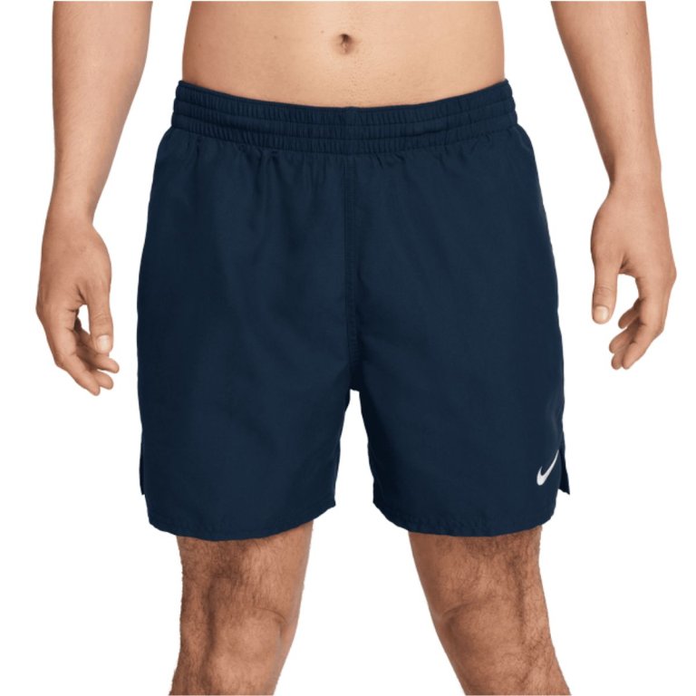 Плавки Nike Volley Short M - сині