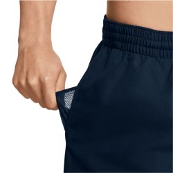 Плавки Nike Volley Short M - сині