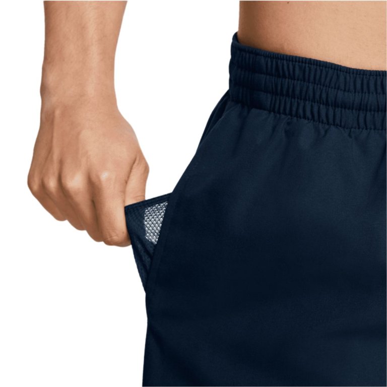 Плавки Nike Volley Short M - сині