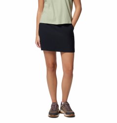 Спідниця Columbia Leslie Falls™ II Skort W - чорна
