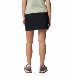 Спідниця Columbia Leslie Falls™ II Skort W - чорна