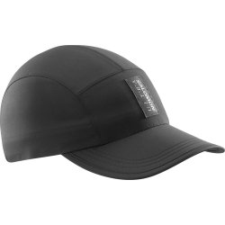 LC2542500_0_MOD_slabultrawpcap_deepblack_run_u_manquantss25.png.cq5dam.web.1200.1200