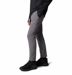 Штани Columbia Three Pitch™ Pant M - сірі (стандартна довжина)