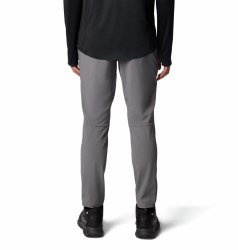 Штани Columbia Three Pitch™ Pant M - сірі (стандартна довжина)