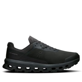 on-cloudvista-2-black-black-m-3me30111043_241197