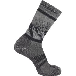 LC2623800_0_VIR_Retro Wool-Black-Asphalt.png.cq5dam.web.1200.1200