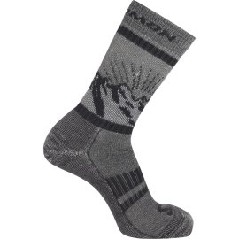 LC2623800_0_VIR_Retro Wool-Black-Asphalt.png.cq5dam.web.1200.1200