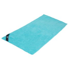 Produkt - 2025-05-15T125549.700