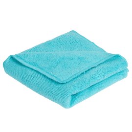 Produkt - 2025-05-15T125359.934