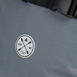 Batoh Firefly SUP Carry Bag 300 II - modrá