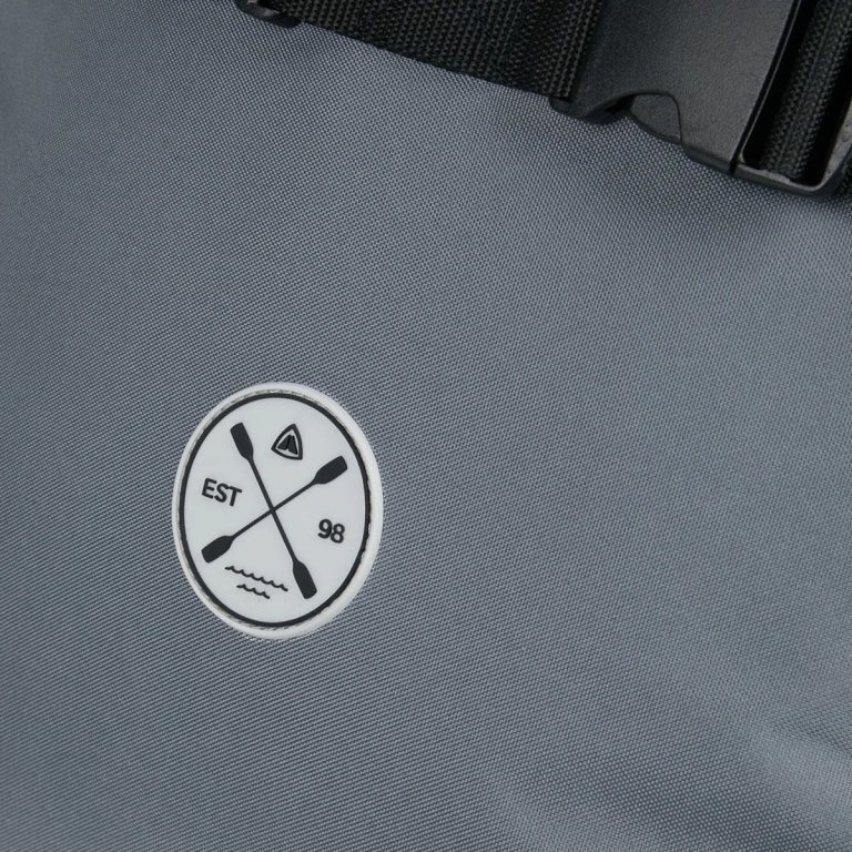 Batoh Firefly SUP Carry Bag 300 II - modrá