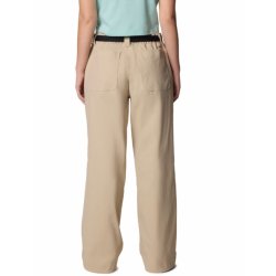 Штани Columbia Brea Falls™ Nylon Pant W - бежеві