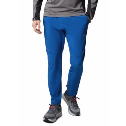 Штани Columbia Three Pitch™ Pant M - сині