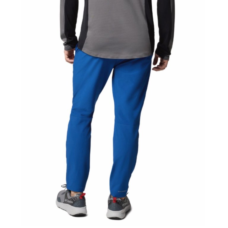 Штани Columbia Three Pitch™ Pant M - сині