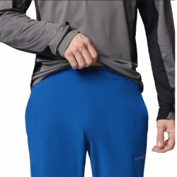 Штани Columbia Three Pitch™ Pant M - сині