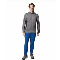 Штани Columbia Three Pitch™ Pant M - сині