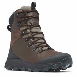 Produkt - 2025-05-19T115153.764