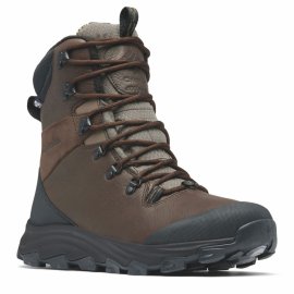 Produkt - 2025-05-19T115153.764