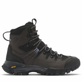 Produkt - 2025-05-19T122245.011