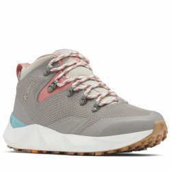 Черевики жіночі Columbia FACET™ 60 OUTDRY™ W - сірі